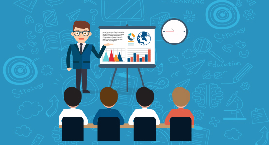 企業(yè)優(yōu)勢(shì)(圖2)