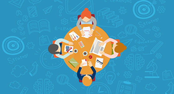 企業(yè)優(yōu)勢(shì)(圖3)