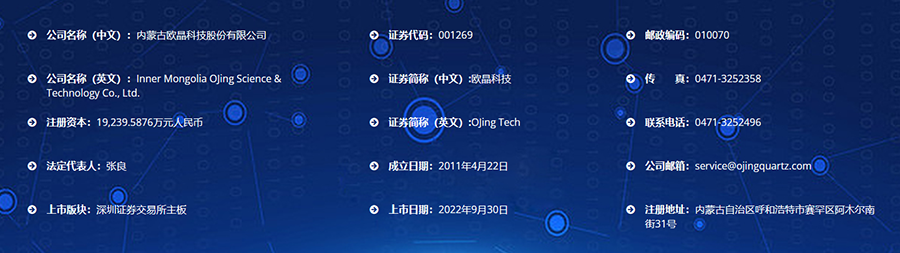 投資者關(guān)系(圖1)